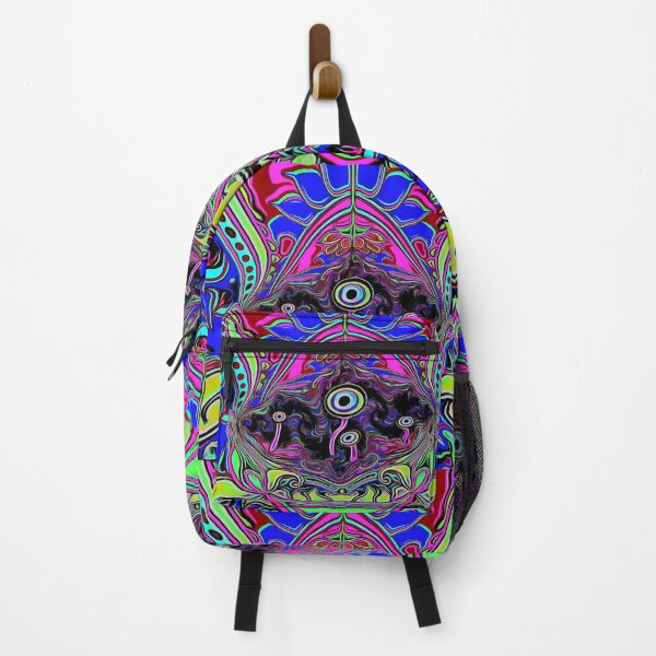Item preview, DEMeyes designed and sold by ACidysfunction.
