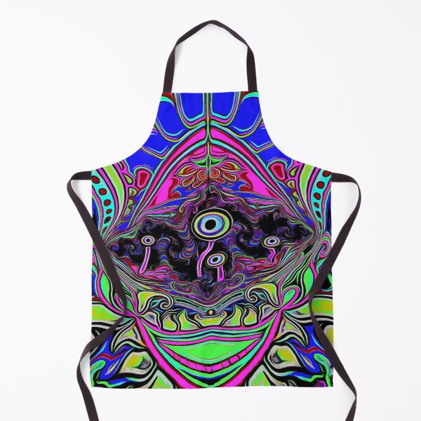 Item preview, DEMeyes designed and sold by ACidysfunction.