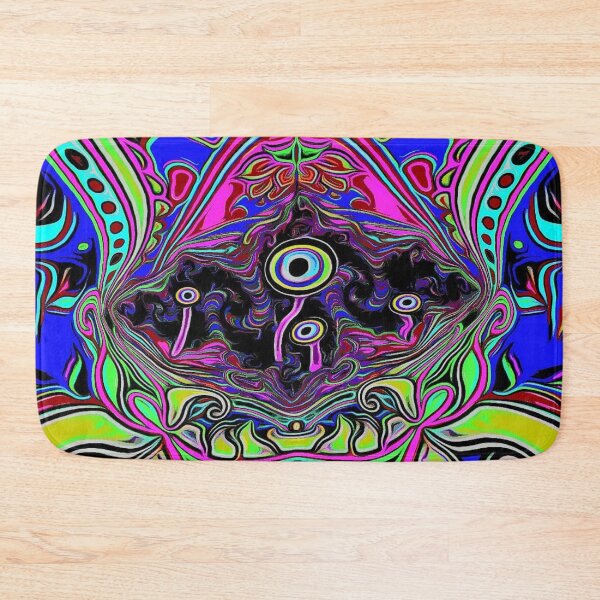 Item preview, DEMeyes designed and sold by ACidysfunction.
