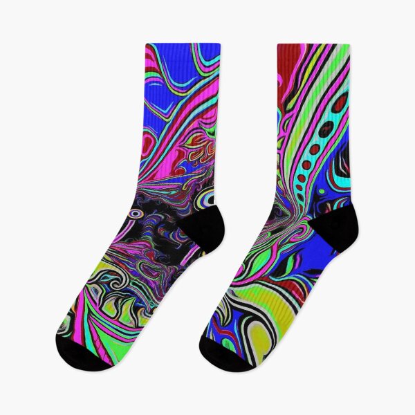 Item preview, DEMeyes designed and sold by ACidysfunction.