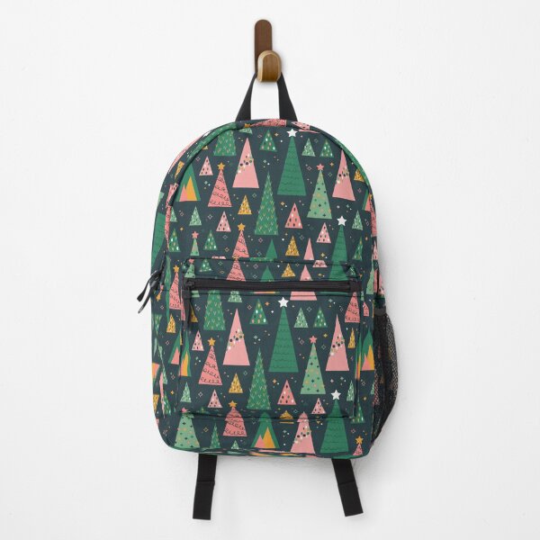Item preview, Holiday Trees designed and sold by Megan Dignan.