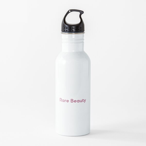 Rare Beauty by Selena Gomez Water Bottle
