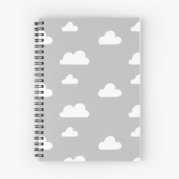 Item preview, Clouds designed and sold by sarahghost416.