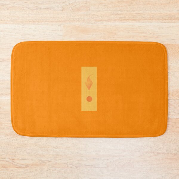 Item preview, Fire Sign designed and sold by ElisaJC.
