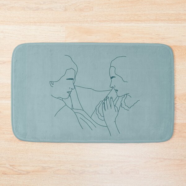Item preview, I remember  designed and sold by drowned-twice.