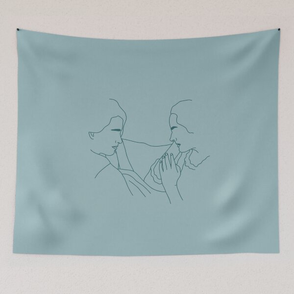 Item preview, I remember  designed and sold by drowned-twice.