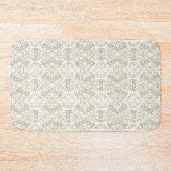 Item preview, Pale Carapace Pattern designed and sold by ckylin.