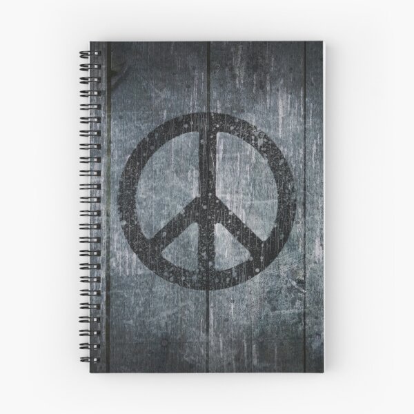 Item preview, peace designed and sold by drizzd.