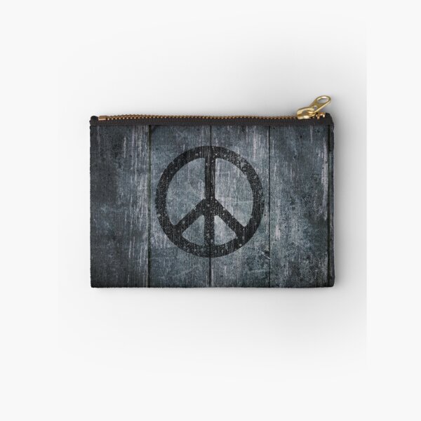 Item preview, peace designed and sold by drizzd.