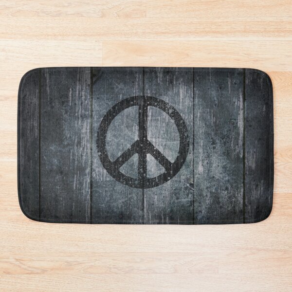 Item preview, peace designed and sold by drizzd.