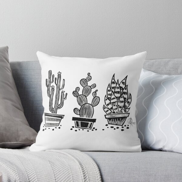 Item preview, Stick it out! designed and sold by JoRoo.