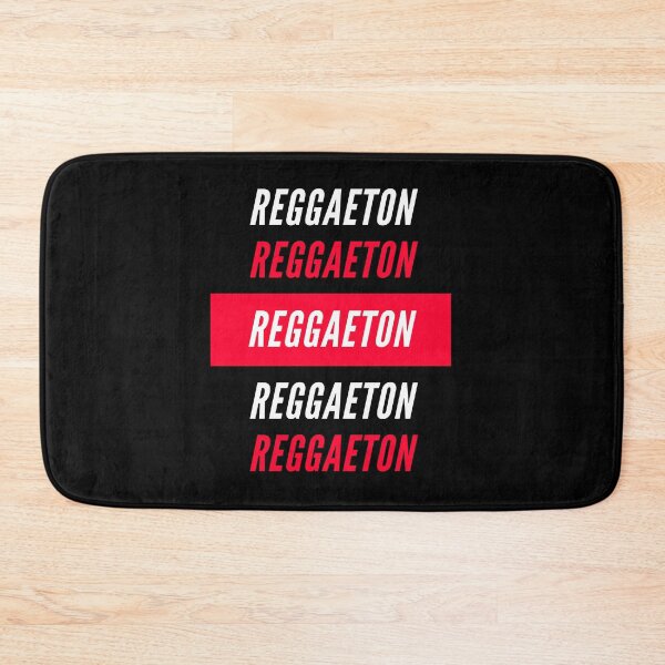 Item preview, Reggaeton designed and sold by blazikin.