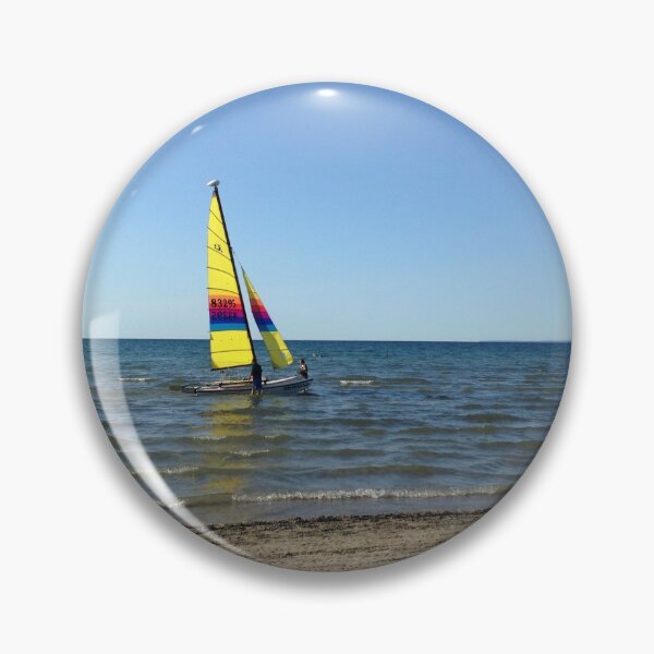 Item preview, Wind Surfing designed and sold by TwinkleShop.