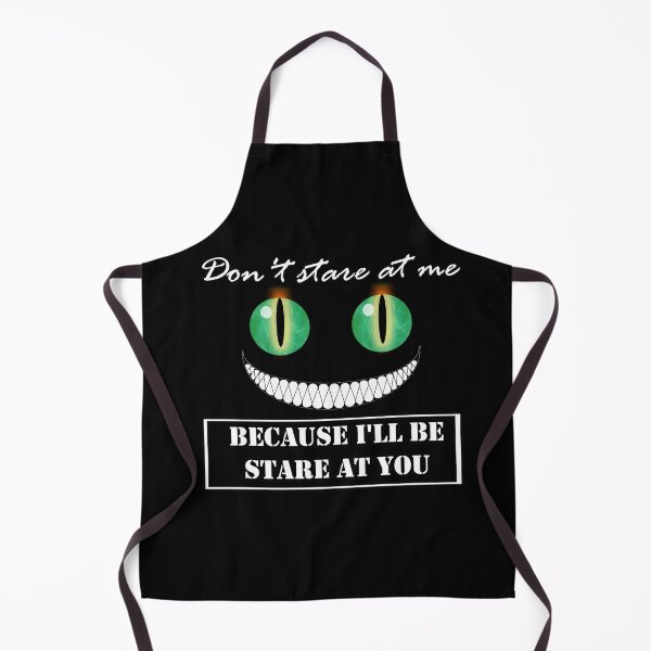 Item preview, don’t stare  designed and sold by avolter6.