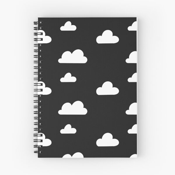 Item preview, Clouds designed and sold by sarahghost416.