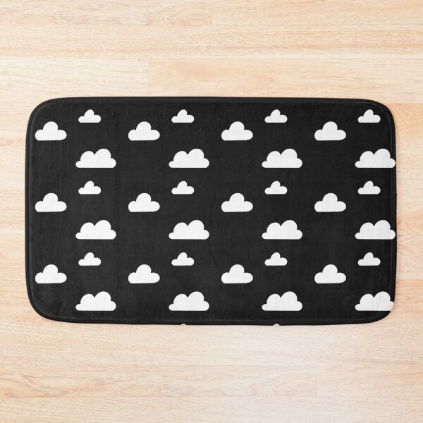 Item preview, Clouds designed and sold by sarahghost416.