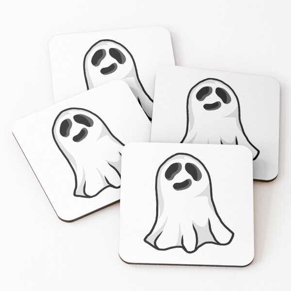 Item preview, Little Specter  designed and sold by AmbiguousNothin.