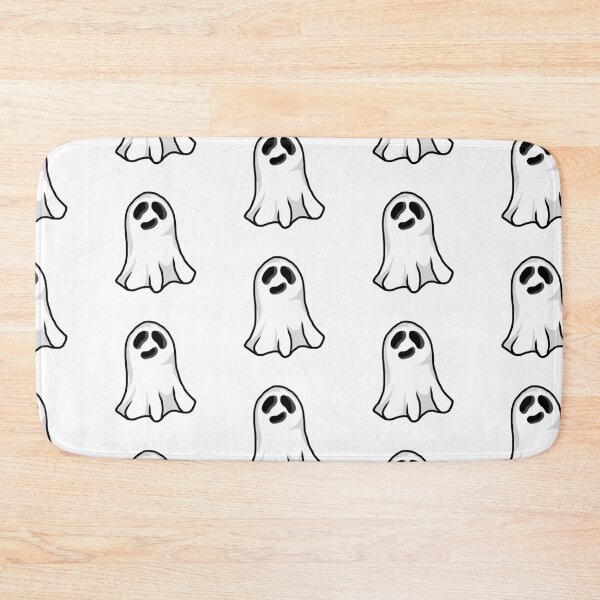 Item preview, Little Specter  designed and sold by AmbiguousNothin.