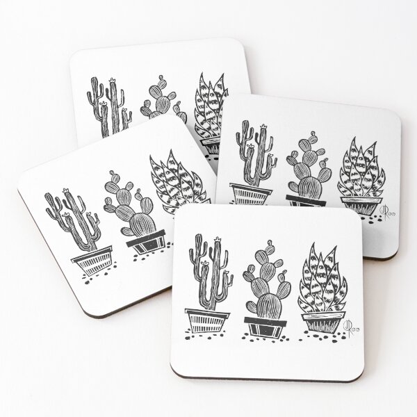 Item preview, Stick it out! designed and sold by JoRoo.