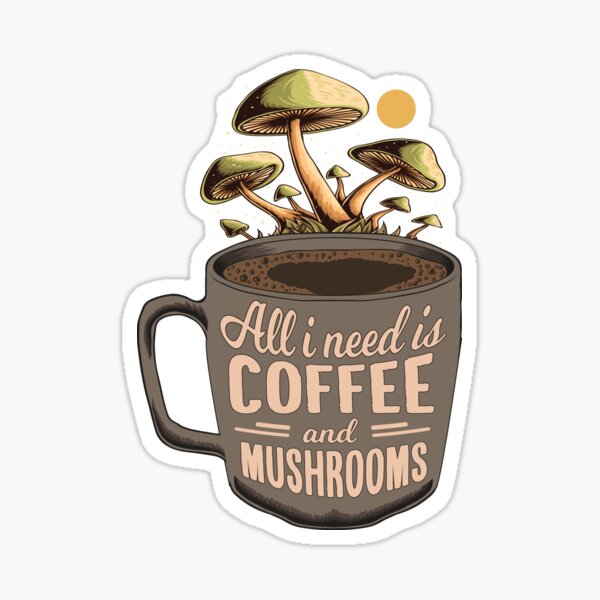 Morel mushroom svg HEARTBEAT cool art mycology morel mushrooms hunting ...