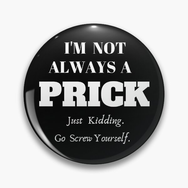 Item preview, No siempre soy un idiota. es una broma designed and sold by BarvinWayne.