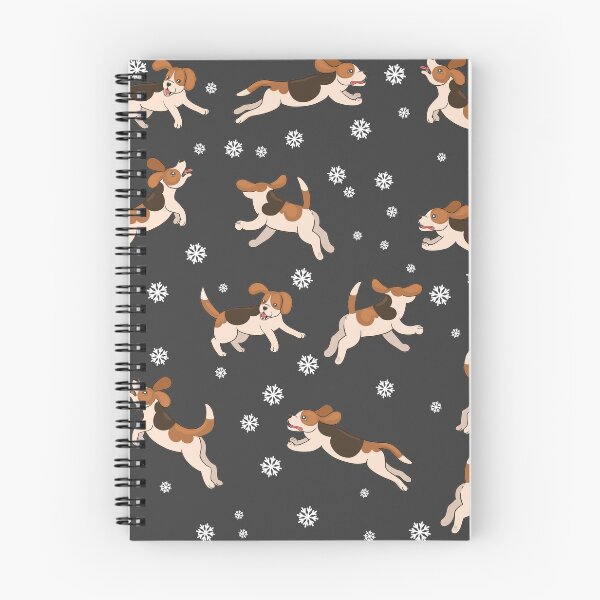 Item preview, Beagle dog designed and sold by mischellero.