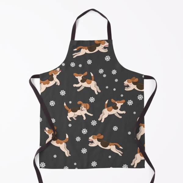 Item preview, Beagle dog designed and sold by mischellero.