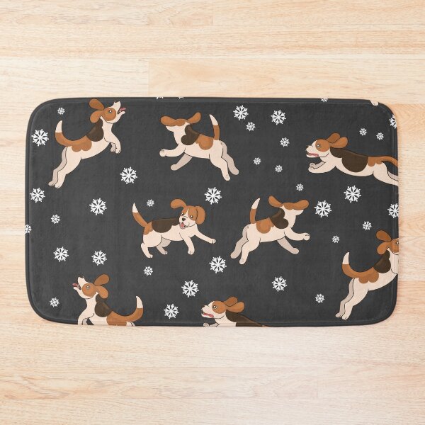 Item preview, Beagle dog designed and sold by mischellero.