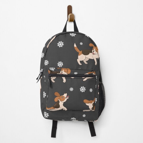 Item preview, Beagle dog designed and sold by mischellero.