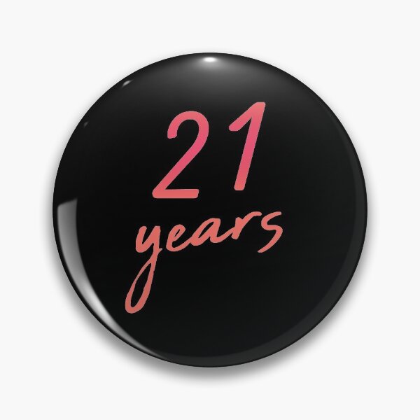 Item preview, 21 years designed and sold by debzydesign.