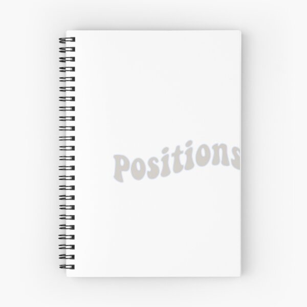 Item preview, positions designed and sold by helenabello.