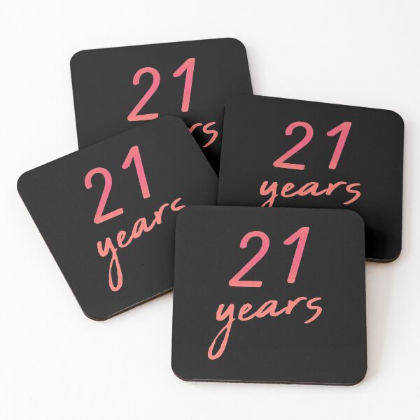 Item preview, 21 years designed and sold by debzydesign.