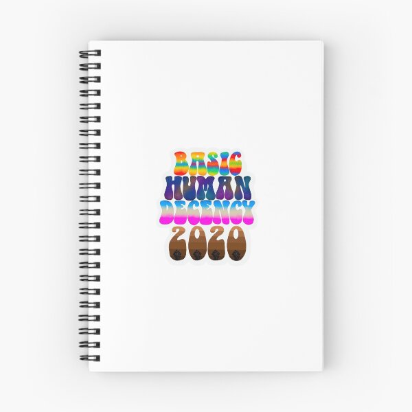 Item preview, be nice  designed and sold by Elana Harr.