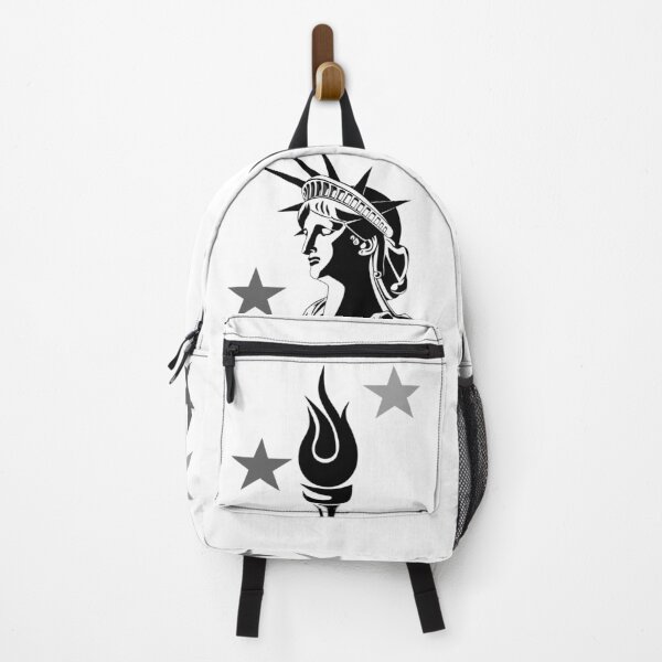 Item preview, Icon of Freedom designed and sold by Czerra.