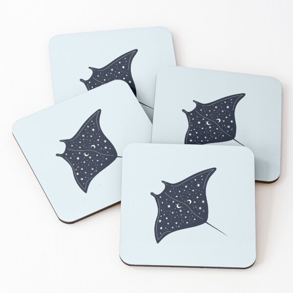 Item preview, Minimalist drawing design blanket stripe animals stars horoscope zodiac night moon designed and sold by MaMoAn.