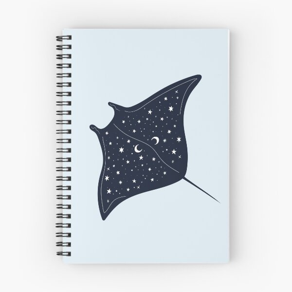 Item preview, Minimalist drawing design blanket stripe animals stars horoscope zodiac night moon designed and sold by MaMoAn.