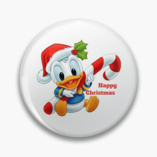 Item preview, Happ Christmas designed and sold by DjaSsmine.