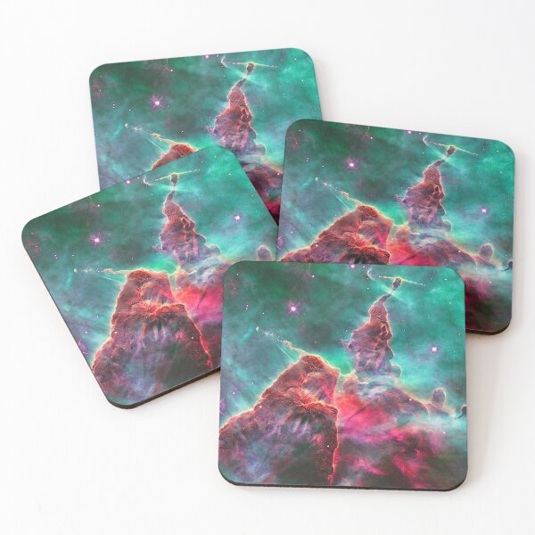 Item preview, DIGITAL SPACE designed and sold by Kevin Trace Shop.