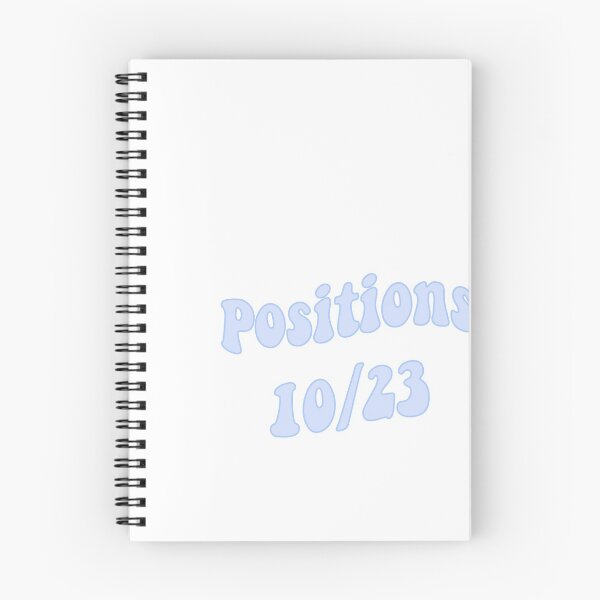 Item preview, positions designed and sold by helenabello.