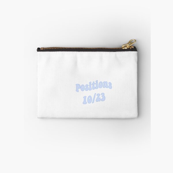 Item preview, positions designed and sold by helenabello.