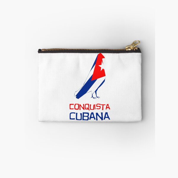 Item preview, Paloma Cubana designed and sold by PalomaCubana.