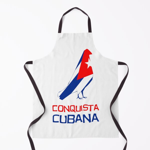 Item preview, Paloma Cubana designed and sold by PalomaCubana.