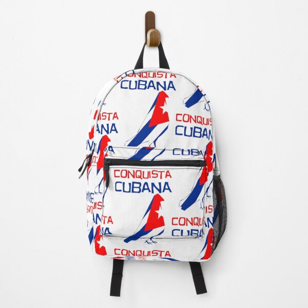 Item preview, Paloma Cubana designed and sold by PalomaCubana.