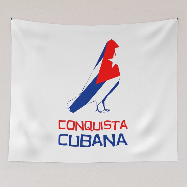 Item preview, Paloma Cubana designed and sold by PalomaCubana.