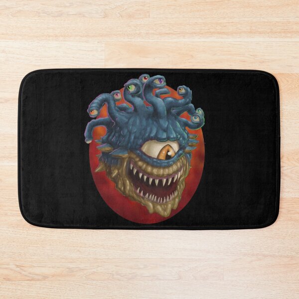 Item preview, Dont Make Eye Contact designed and sold by OwlbearAviary.