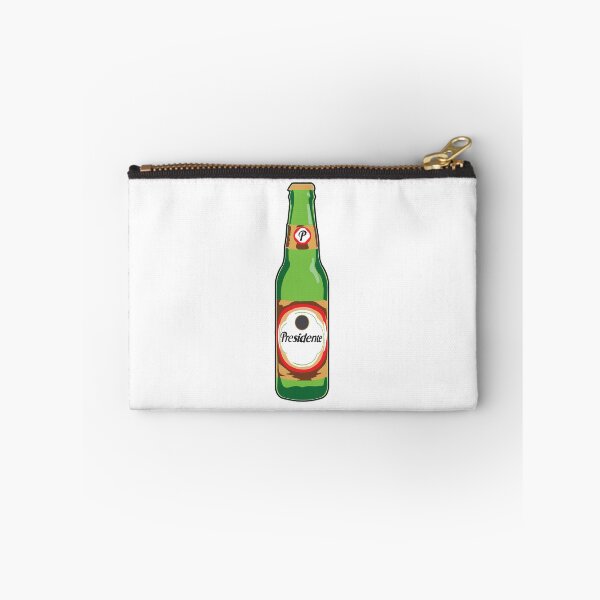 Item preview, Preserved beer in the bottle designed and sold by dumefro.