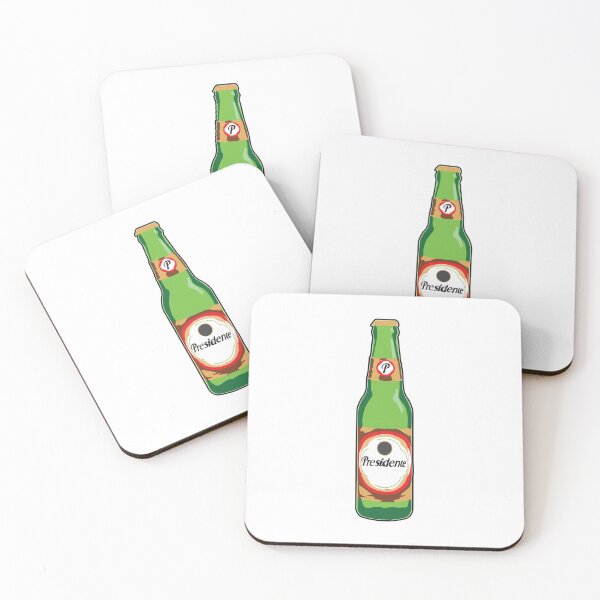 Item preview, Preserved beer in the bottle designed and sold by dumefro.