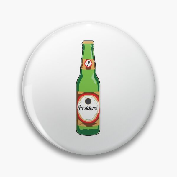 Item preview, Preserved beer in the bottle designed and sold by dumefro.
