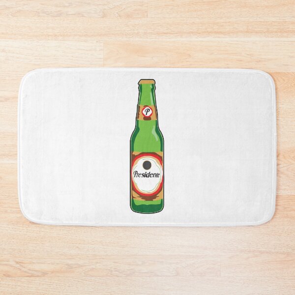 Item preview, Preserved beer in the bottle designed and sold by dumefro.