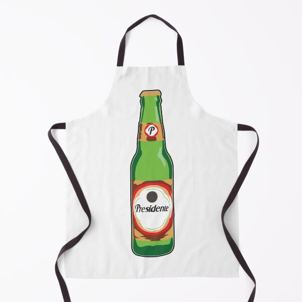 Item preview, Preserved beer in the bottle designed and sold by dumefro.